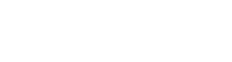 济南惜缘代孕公司